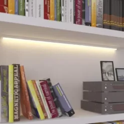 * Indoor Lighting|Buy Patriot Lighting® 46