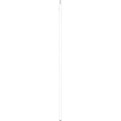 * Indoor Lighting|Buy Patriot Lighting® 46