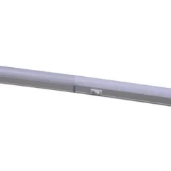 * Indoor Lighting|Buy Patriot Lighting® 46