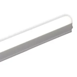 * Indoor Lighting|Buy Patriot Lighting® 46