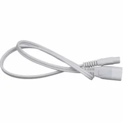 * Indoor Lighting|Buy Patriot Lighting® 24" Linking Cord