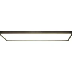 * Indoor Lighting|Buy Patriot Lighting® 4500 Lumen 47″ Led Smart Flat Panel Light