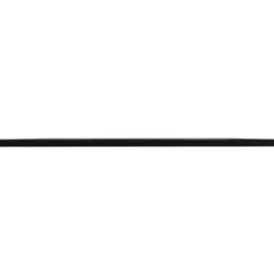 * Indoor Lighting|Buy Patriot Lighting® 4500 Lumen 47″ Led Smart Flat Panel Light