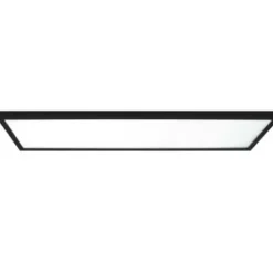 * Indoor Lighting|Buy Patriot Lighting® 4500 Lumen 47″ Led Smart Flat Panel Light