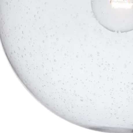 * Indoor Lighting|Buy Patriot Lighting® 630 Series Black Iron Pendant
