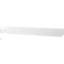 * Ceiling Fans|Buy Patriot Lighting™ Apollo Ii 52″ White Indoor Led Ceiling Fan