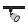 * Indoor Lighting|Buy Patriot Lighting® Ashley 1-Light Bronzetrack Lighting Head