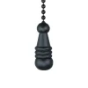 * Ceiling Fans|Buy Patriot Lighting® Bronze Chester Pull Chain
