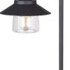 * Indoor Lighting|Buy Patriot Lighting® Bynum Oil-Rubbed Bronze Table Lamp