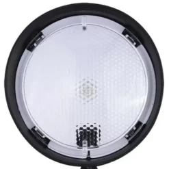 * Outdoor Lighting|Buy Patriot Lighting® Cheraw Low Voltage Led Landscape Light Set – 10 Pack