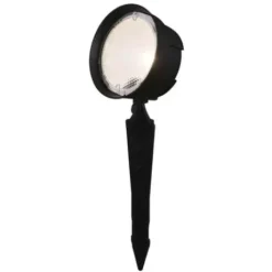 * Outdoor Lighting|Buy Patriot Lighting® Cheraw Low Voltage Led Landscape Light Set – 10 Pack