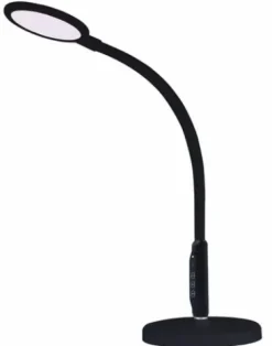* Indoor Lighting|Buy Patriot Lighting® Craigory 3-In-1 Led Floor Lamp