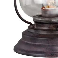 * Outdoor Lighting|Buy Patriot Lighting® Dockside Weathered Patina Outdoor Wall Light