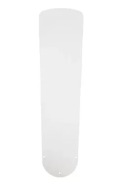 * Ceiling Fans|Buy Patriot Lighting™ Gilford 52″ White Indoor Led Ceiling Fan