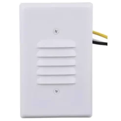 * Indoor Lighting|Buy Patriot Lighting® Led Vertical Step Light