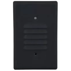 * Indoor Lighting|Buy Patriot Lighting® Led Vertical Step Light