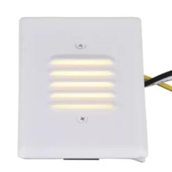 * Indoor Lighting|Buy Patriot Lighting® Led Vertical Step Light