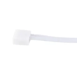 * Indoor Lighting|Buy Patriot Lighting® Led Connector With 36″ Cable