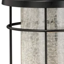 * Outdoor Lighting|Buy Patriot Lighting® Melbourne Oil-Rubbed Bronze Outdoor Post Light