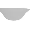 * Lighting Hardware & Accessories|Buy Patriot Lighting® Opal Globe Replacement Ceiling Fan Glass With 1/2″ Fitter