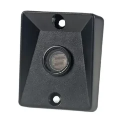 * Outdoor Lighting|Buy Patriot Lighting® Post Light Replacement Photo Eye