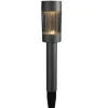 * Outdoor Lighting|Buy Patriot Lighting® Solar Led Isola Path Landscape Light