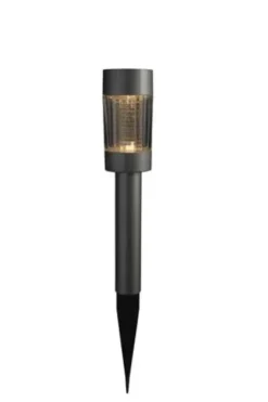 * Outdoor Lighting|Buy Patriot Lighting® Solar Led Isola Path Landscape Light