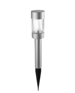 * Outdoor Lighting|Buy Patriot Lighting® Solar Led Isola Path Landscape Light