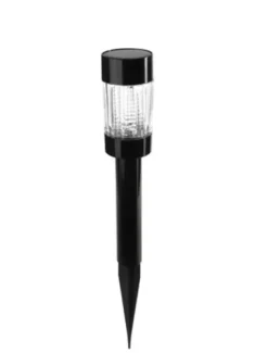 * Outdoor Lighting|Buy Patriot Lighting® Solar Led Isola Path Landscape Light