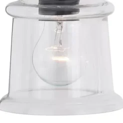 * Indoor Lighting|Buy Patriot Lighting® Toledo Matte Black 4 Light Vanity Light