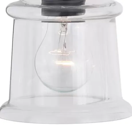 * Indoor Lighting|Buy Patriot Lighting® Toledo Matte Black 4 Light Vanity Light