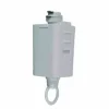 * Lighting Hardware & Accessories|Buy Patriot Lighting® White Track Pendant Adapter