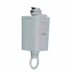 * Lighting Hardware & Accessories|Buy Patriot Lighting® White Track Pendant Adapter