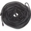 * Ceiling Fans|Cheap Patriot Lighting® 144″ Bronze Pull Chain