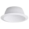 * Indoor Lighting|Cheap Patriot Lighting® 6″ Baffle Trim