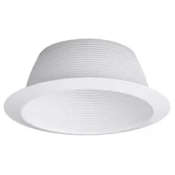 * Indoor Lighting|Cheap Patriot Lighting® 6″ Baffle Trim