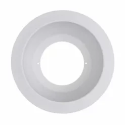 * Indoor Lighting|Cheap Patriot Lighting® 6″ Baffle Trim