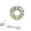 * Outdoor Lighting|Cheap Patriot Lighting® 12′ Led Grow Tape Light