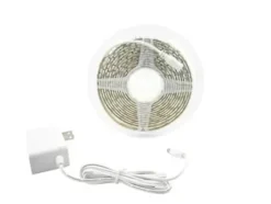 * Outdoor Lighting|Cheap Patriot Lighting® 12′ Led Grow Tape Light