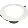 * Indoor Lighting|Cheap Patriot Lighting® 8″ Led Recessed Retrofit Downlight