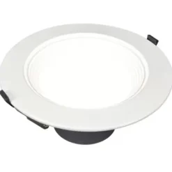 * Indoor Lighting|Cheap Patriot Lighting® 8″ Led Recessed Retrofit Downlight