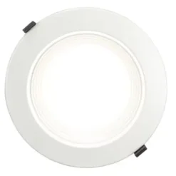 * Indoor Lighting|Cheap Patriot Lighting® 8″ Led Recessed Retrofit Downlight