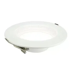 * Indoor Lighting|Cheap Patriot Lighting® 6″ Led Ultra-Thin Downlight