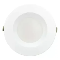 * Indoor Lighting|Cheap Patriot Lighting® 6″ Led Ultra-Thin Downlight