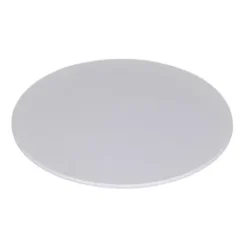 * Indoor Lighting|Cheap Patriot Lighting® 8″ Recessed Light Hole Cover