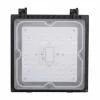 * Outdoor Lighting|Cheap Patriot Lighting® Bronze Led Outdoor Security Area Light