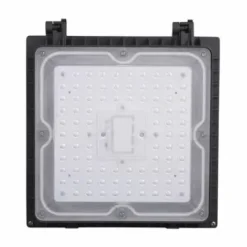 * Outdoor Lighting|Cheap Patriot Lighting® Bronze Led Outdoor Security Area Light