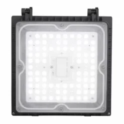 * Outdoor Lighting|Cheap Patriot Lighting® Bronze Led Outdoor Security Area Light