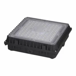* Outdoor Lighting|Cheap Patriot Lighting® Bronze Led Outdoor Security Area Light