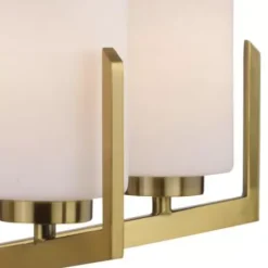 * Indoor Lighting|Cheap Patriot Lighting® Citrine Gold 5-Light Chandelier